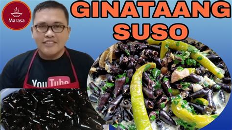 super suso pinayflix|Tukso ng Bilugang Suso.